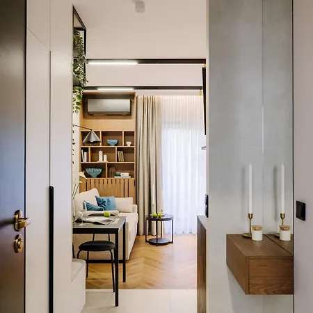 Nerolux ורוצלב