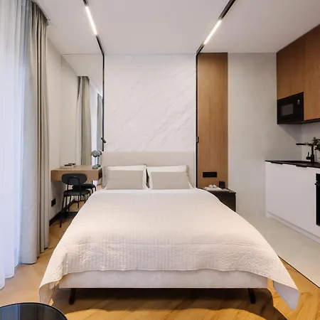 Nerolux Вроцлав