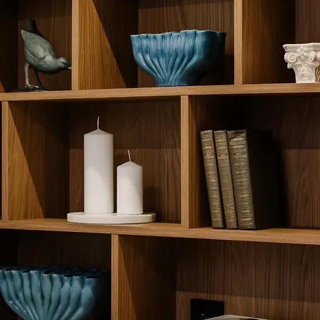 Nerolux * Вроцлав