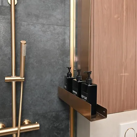 Nerolux Вроцлав