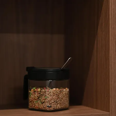 Апартаменты Nerolux Вроцлав