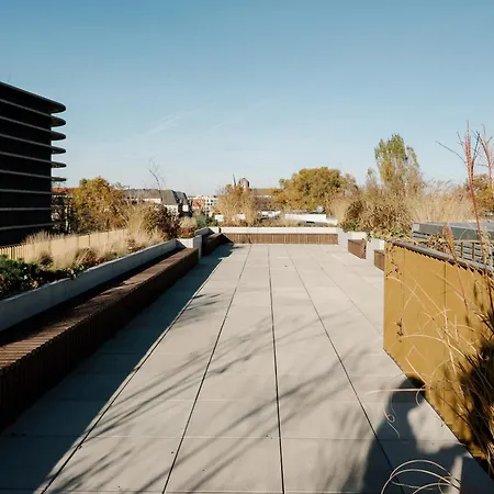 Nerolux * Вроцлав