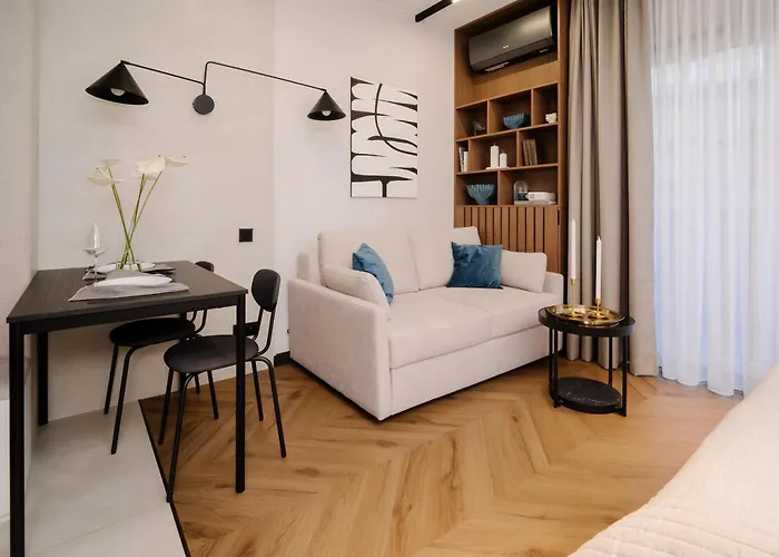 Nerolux * Вроцлав