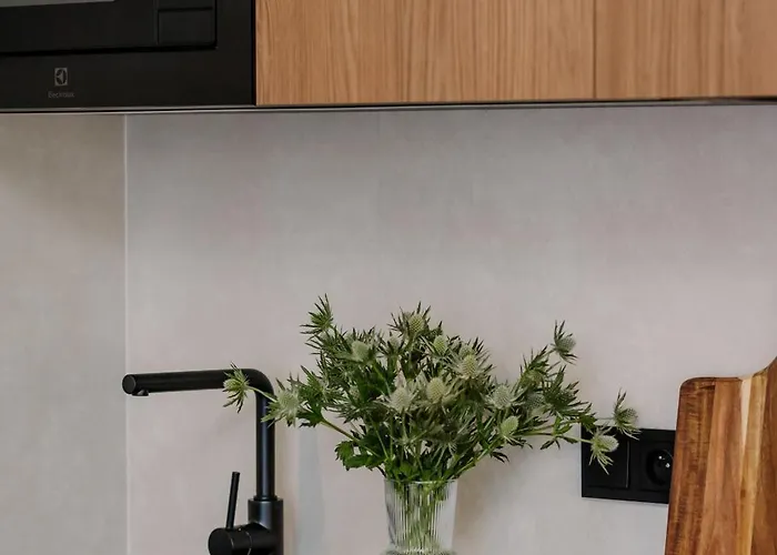 Nerolux Вроцлав