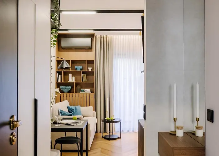 Nerolux Вроцлав