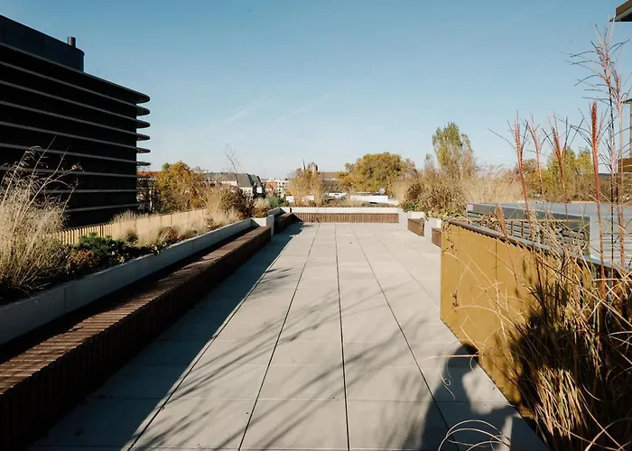 Nerolux * Вроцлав